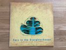 Vinyl - Fury In The Slaughterhouse - The Hearing and the Sense of Balance