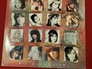 The Bangles Rare Hand Signed Different Light Vinyl Record LP Susanna Hoffs  C3