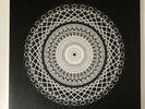 Dead Can Dance 4AD Into The Labyrinth 180 Gram Vinyl Double LP 2016