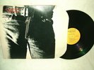 THE ROLLING STONES STICKY FINGERS Zipper Wild Horses Brown Sugar Album