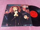 Mariah Carey ?I'll Be There Unplugged 12