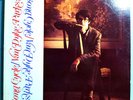 VAN DYKE PARKS SONG CYCLE RARE ORIG '67 WARNER GOLD LABEL STEREO LP BEAUTIFUL