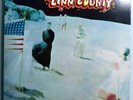 LINN COUNTY PROUD FLESH SOOTHSEER MEGA-RARE ORIG'68 GOLD LABEL PROMO PSYCH LP NM