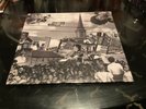 Alchemist The Good Book Volume Vol 2 Black /250 Vinyl Hip Hop NM Westside Gunn