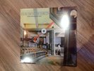 New Sealed Hawkwind Quark strangeness and charm RSD LP