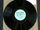 RARE BUDDY CLARK 12 INCH ACETATE RADIO TRANSCRIPITON DISCS 1936 1939 AIRCHECKS