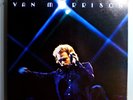 VAN MORRISON TOO LATE TO STOP NOW RARE ORIG '74 WARNER 2-LP SET BEAUTIFUL