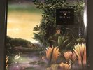 Fleetwood Mac Tango In the Night SEALED 1987 w/hype sticker
