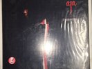 Steely Dan - Aja — MFSL Original Master Recordings