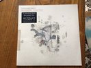 Frightened Rabbit  A Celebration of Midnight Organ Fight Vinyl LP 10th Anniversa