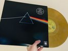 PINK FLOYD - THE DARKSIDE OF THE MOON - 12