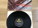 The Beatles Please Please Me UK Parlophone LP (PMC 1202) 1963