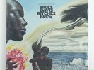 Miles Davis Bitches Brew MFSL Mobile Fidelity Sound Lab 2014 Gain 2 Sealed OOP