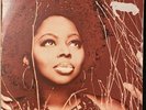 Angie Stone - Mahogany Soul (2x12” LP) 2001 Release on J Records *VERY RARE*
