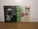 Ida Haendel - Famous Violin Compositions **Supraphon SUA ST 50465 Stereo ED1**