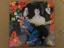 The Pretty Things - Philippe De Barge Import Vinyl LP (Ugly Things Label) 2008