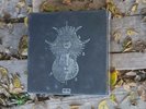 CLUTCH - THE OBELISK LP RSD 2020 12 VINYL ALBUMS/SLIPMAT/AUTOGRAPHED PRINT #/500