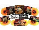 Allman Brothers - Trouble No More Anniversary Box Set