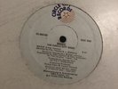 Circle City Band ?– Magic Original RARE 1983 US Vinyl 12