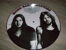 PINK FLOYD RARE PICTURE MORE RARE BEAUTIES EXC. ETAT