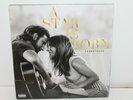 Lady Gaga & Bradley Cooper A Star Is Born Soundtrack Double Vinyl LP