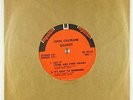 Jazz EP - John Coltrane Quartet - Ballads - Impulse  - mp3