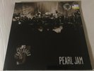 PEARL JAM MTV UNPLUGGED RECORD STORE DAY BLACK FRIDAY 2019 FIRST PRESSING SEALED