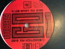 MOBY - GO REMIXES 12