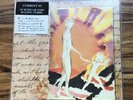 Current 93 Ruine Or Some Blazing Starre LP 2008 reissue unplayed Death In June