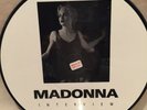 Madonna 10