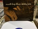 Shakey Jake - Mouth Harp Blues