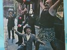 The Doors Strange Days Elektra Records Vinyl LP 1967 EKS-74014