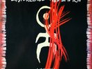 LP 33 Einstürzende Neubauten ‎Halber Mensch Some Bizzare BART 33 UK 1985