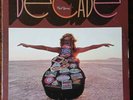 Neil Young ?– Decade - Reprise Records ?– REP 64037 -France