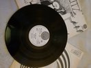 May Blitz - The 2nd Of May - Vertigo Swirl - UK - Rare