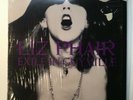 Liz Phair: Exlie In Guyville. 2 LP Set