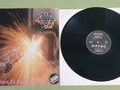 Running Wild Gates To Purgatory LP Heavy, Blues, Rock