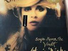 Stevie Nicks 24 Karat Gold Songs From The Vault Vinyl Lp - Unplayed