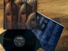 The Fixx - Beautiful Friction * VINYL LP 2012 *