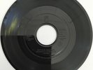 Deep Blue Something - Breakfast At Tiffany’s 7” UK  1996 Mint Jukebox only