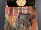 AMON DUUL II Wolf City LP Vinyl VG/VG+