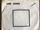 The Sods No Picture/plaything Shortbeat 005 UK 1979 7” PUNK Rock