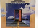 The Alan Parsons Project -The Instrumental Works SEALED (Vinyl) LP USA (A-8487)