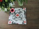 red vinyl LP Set Red Hot Chili Peppers - Blood Sugar Sex Magik • 2011 • sealed