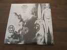 3 x Vinyl 12