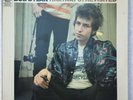 Bob Dylan Highway 61 Revisited Vinyl 62572 1975 UK release on CBS VG+/EX
