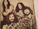 Looking Glass LP “Self Titled”   Epic 31320   NM/VG++