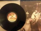 In Through the Out Door LP Led Zeppelin (Vinyl, Aug-1994, SS 16002) GD+ Complete