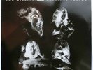 Led Zeppelin ?– The Missing BBC Sessions Vinyl LP
