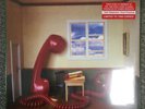 Kleeer ?– Intimate Connection Red Vinyl LP